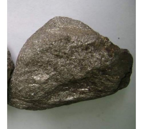 Феррованадии в Мозыре для промышленных предприятий