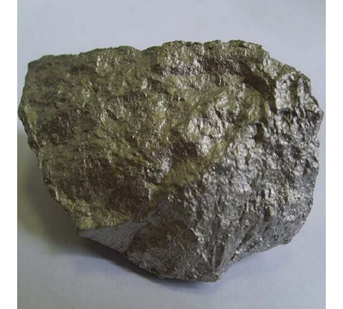 Ферровольфрамы в Мозыре для промышленности