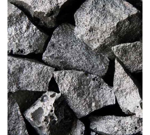 Ферросплавы феррохром в Мозыре для юридических лиц