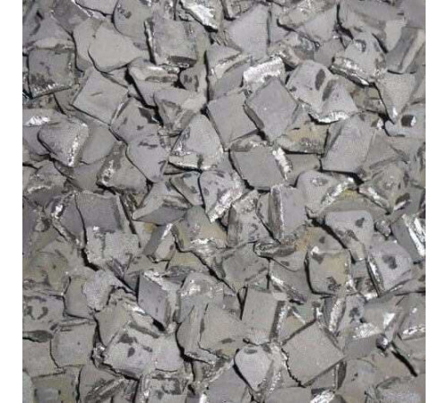 Мишметаллы (Ферроцерий) в Мозыре для юридических лиц