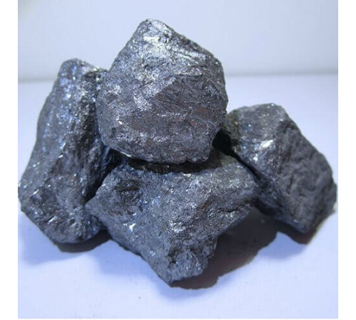 Силикокальций в Мозыре для металлургической промышленности