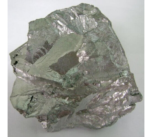 Ферросплавы Силикомарганец в Мозыре от Спецметаллстрой