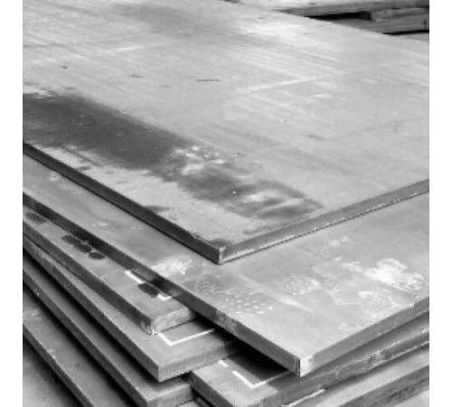 Кованые плиты в Мозыре от производителя