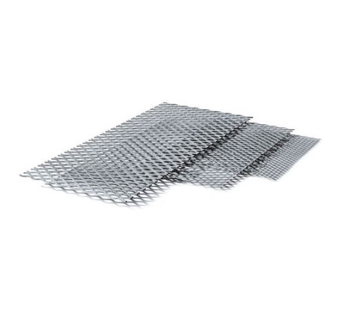 Листы Просечно-Вытяжные ПВЛ в Мозыре