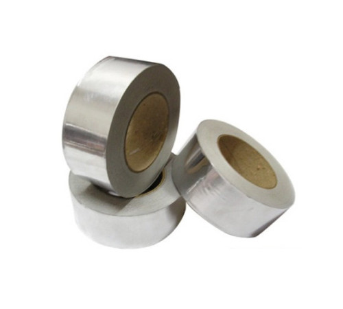 Дюралевые ленты в Мозыре от Спецметаллстрой