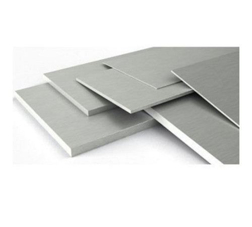 Дюралевые плиты в Мозыре от Спецметаллстрой