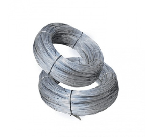 Дюралевые проволоки в Мозыре для промышленности