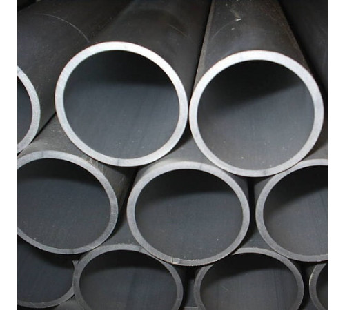 Дюралевые трубы в Мозыре для юридических лиц