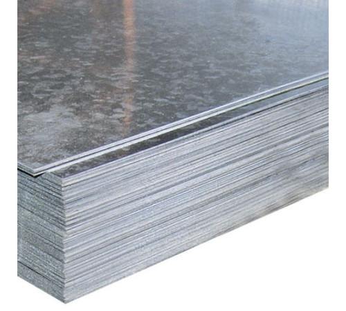 Дюралевые листы в Мозыре для промышленности и строительства