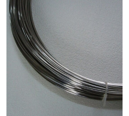 Вольфрамовые проволоки в Мозыре для промышленности