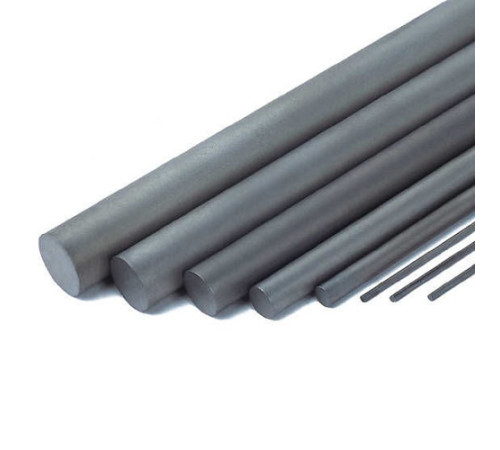 Прутки вольфрамовые в Мозыре для промышленности