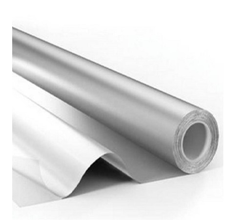 Оловянные фольги в Мозыре от Спецметаллстрой