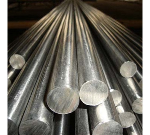 Круги оловянные в Мозыре от Спецметаллстрой