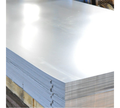 Оловянные листы в Мозыре для промышленности и производства