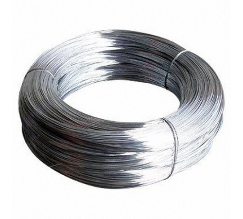 Проволоки цинковые в Мозыре для юридических лиц