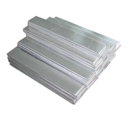 Аноды цинковые в Мозыре для юрлиц с доставкой