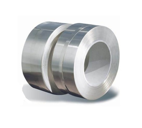 Ленты нихромовые в Мозыре для промышленности