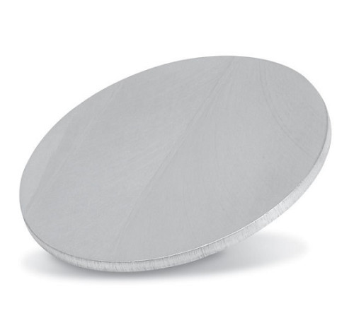 Хромовые мишени в Мозыре от Спецметаллстрой