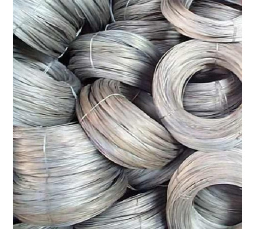 Нихромовые проволоки в Мозыре для промышленности