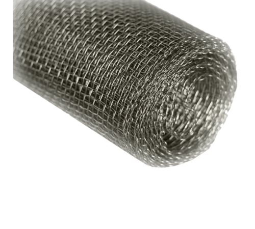 Сетки нихромовые в Мозыре для промышленности