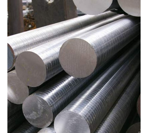 Круги нихромовые в Мозыре для промышленных предприятий