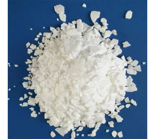 Пищевые хлористые кальции в порошке в Мозыре