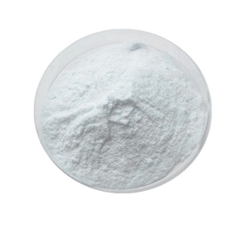 Кислоты лимонные моногидрат оптом в Мозыре