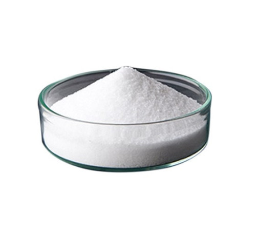 Аммоний молибденовокислые соли в Мозыре