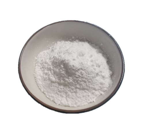 Глицерины технические в Мозыре для промышленности