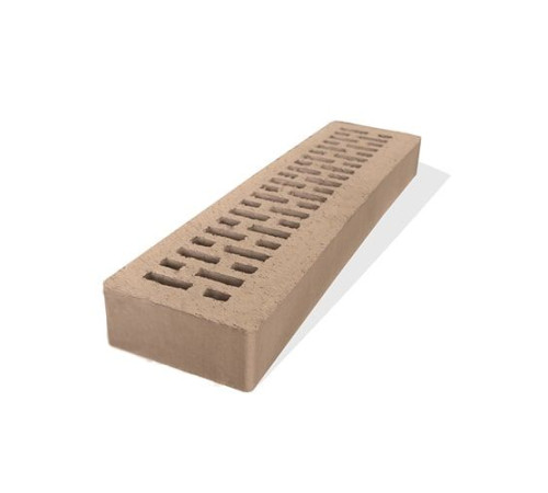 Клинкерные ригель кирпичи в Мозыре для строительства