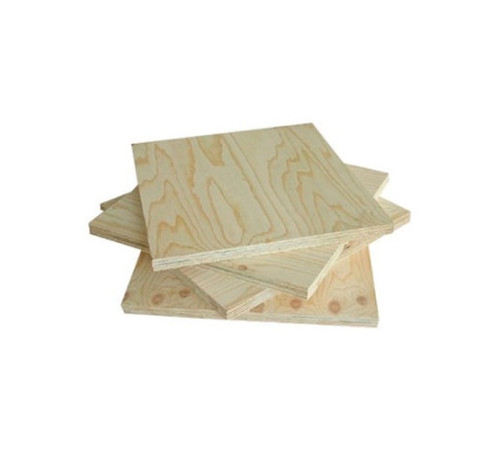 Нешлифованные фанеры для перегородок в Мозыре