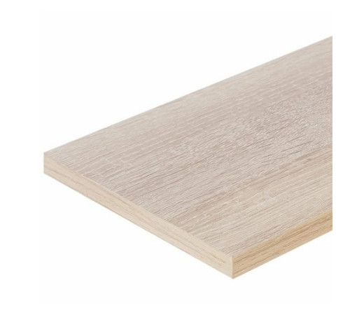 Прямые ДСП плиты в Мозыре для строительства и ремонта