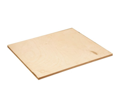 Шлифованные фанеры для перегородок в Мозыре