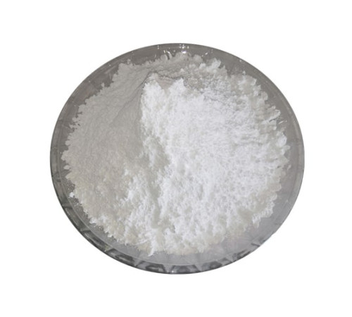 Алюминиевые сернокислые порошки в Мозыре