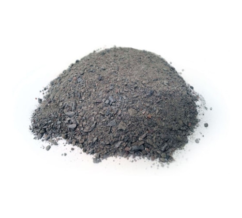 Гранитные отсевы фракции 0-10 в Мозыре