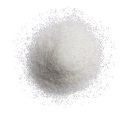 Сернокислые кадмии порошковые в Мозыре