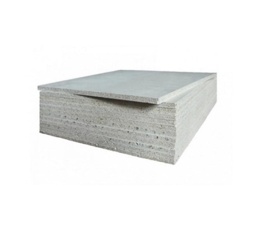 Гипсостружечные плиты в Мозыре для юридических лиц