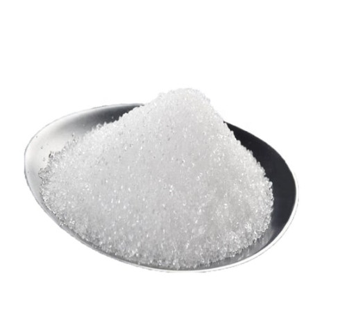 Калий бромистый порошок в Мозыре: марки хч, ч, ЧДА