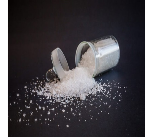 Соли висмута азотнокислые в Мозыре для промышленности