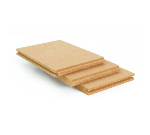 Мягкие ДВП плиты в Мозыре для строительства