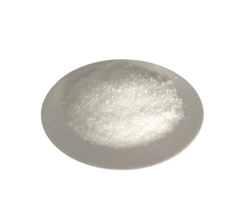 Реактивы натрия салициловокислого в Мозыре