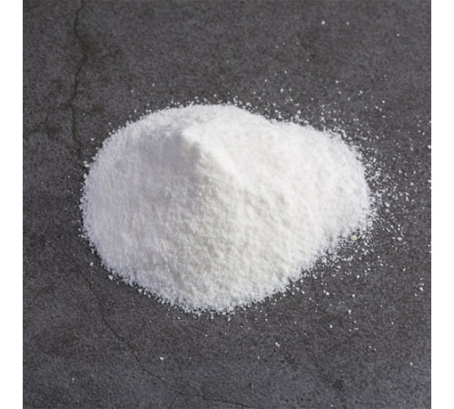 Борные ангидриды молотые в Мозыре с доставкой