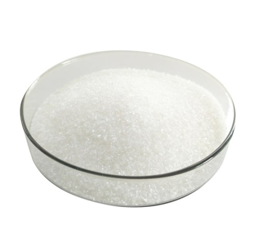 Аммоний надсернокислый в Мозыре для юрлиц