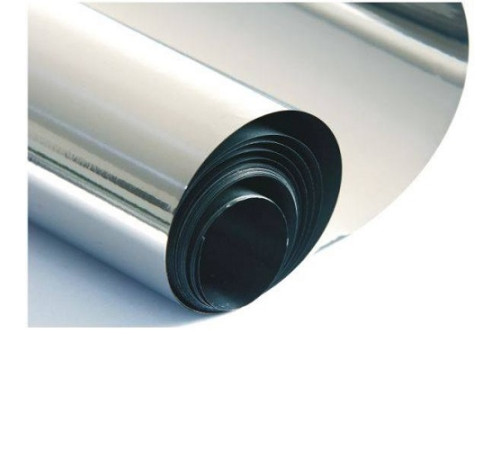 Фольги ванадиевые в Мозыре с доставкой по Беларуси