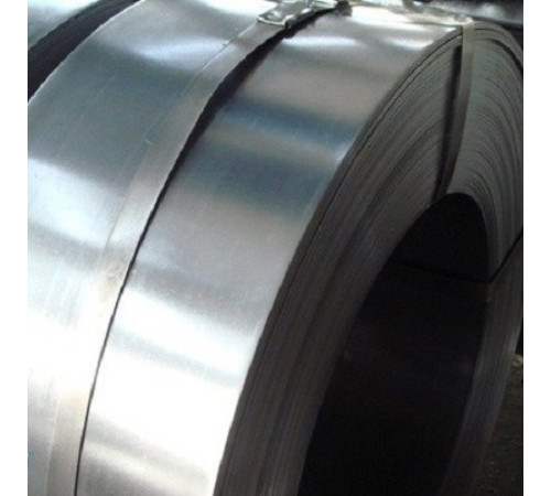 Ленты ванадиевые в Мозыре для промышленности