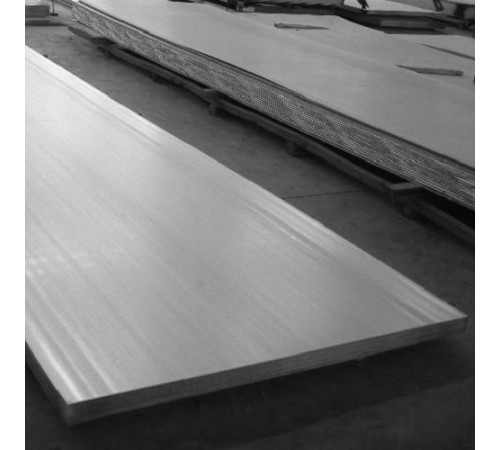 Плиты ванадиевые в Мозыре от Спецметаллстрой