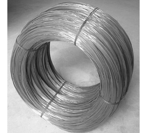 Ванадиевые проволоки в Мозыре для промышленности