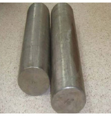 Круг ванадиевый