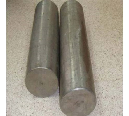 Круги ванадиевые в Мозыре от производителя