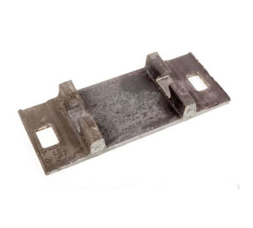 Подкладки раздельного скрепления в Мозыре